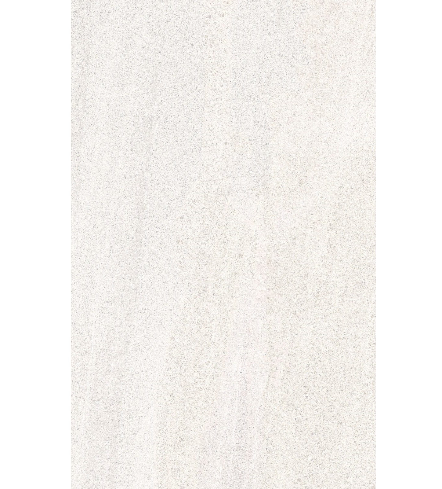 Platinum Bosco White 25x40
